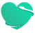 Клиника Светлая линия — наркологическая помощь в Михайловка